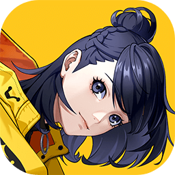开云App18082997