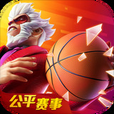 cq9电子游戏app官网版