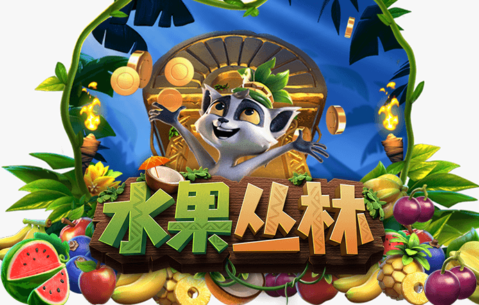 ayx体育网页版在线登录在线